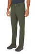 Штаны мужские Rab Incline Pants, Army (Light Khaki), 36, Short - изображение 5