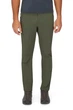 Штаны мужские Rab Incline Pants, Army (Light Khaki), 36, Short - изображение 6