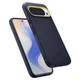 Чохол Spigen Nano Pop MagFit до Google Pixel 10 Pro XL Blueberry Navy (ACS09734) - зображення 4