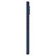 Чохол Spigen Parallax MagFit до Google Pixel 10/10 Pro Midnight Blue (ACS09710) - зображення 4