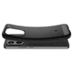 Чохол Spigen Rugged Armor до Xiaomi 15T Matte Black (ACS10459) - зображення 6