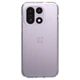 Чехол Spigen Ultra Hybrid для OnePlus 15 Crystal Clear (ACS09785) - изображение 5