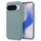 Чехол Spigen Parallax MagFit для Google Pixel 10/10 Pro Sage Green (ACS09709) - изображение 9