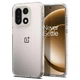 Чехол Spigen Ultra Hybrid для OnePlus 15 Crystal Clear (ACS09785) - изображение 11