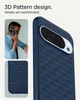 Чехол Spigen Parallax MagFit для Google Pixel 10 Pro XL Midnight Blue (ACS09733) - изображение 3