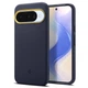 Чохол Spigen Nano Pop MagFit до Google Pixel 10/10 Pro Blueberry Navy (ACS09711) - зображення 2