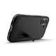 Чохол Spigen Tough Armor T MagFit для iPhone 17 Black (ACS10391) - зображення 8