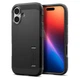 Чохол Spigen Tough Armor T MagFit для iPhone 17 Black (ACS10391) - зображення 9