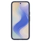 Чохол Spigen Nano Pop MagFit до Google Pixel 10/10 Pro Blueberry Navy (ACS09711) - зображення 11
