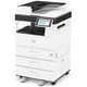 Багатофункціональний пристрій Ricoh IM 2702 (418146) - зображення 5