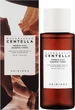 Тонер есенція для обличчя Skin 1004 Madagascar Centella Probio Cica Essence Toner, 210ml - зображення 2