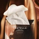 Маска для лица Skin 1004 Madagascar Centella Probio Cica Nourishing Mask 22ml - изображение 3