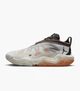 Кросівки Jordan Why Not .6 (EU 46 / 30см.) DO7189-002 - зображення 2