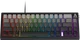 Дротова механічна клавіатура Ajazz AK650 Day Dream switches Gradient Black Grey (AK650-DD-BG) - изображение 1