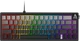 Дротова механічна клавіатура Ajazz AK650 Day Dream switches Gradient Black Grey (AK650-DD-BG) - изображение 2