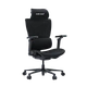 Крісло ігрове Anda Seat X-Air Pro Size XL Mesh Space Black - изображение 3