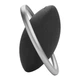 Акустична система Harman Kardon Onyx Studio 8 Black (HKOS8BLKAM) - зображення 4