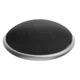 Акустична система Harman Kardon Onyx Studio 8 Black (HKOS8BLKAM) - зображення 6