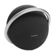 Акустична система Harman Kardon Onyx Studio 8 Black (HKOS8BLKAM) - зображення 8