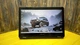 Ноутбук-Трансформер Asus Vivobook Q503U 2IN1 (15.6" FHD/Touch,Core i5-6200U,Intel HD 520) (5557) Б/У - изображение 2