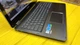 Ноутбук-Трансформер Asus Vivobook Q503U 2IN1 (15.6" FHD/Touch,Core i5-6200U,Intel HD 520) (5557) Б/У - изображение 3