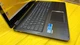 Ноутбук-Трансформер Asus Vivobook Q503U 2IN1 (15.6" FHD/Touch,Core i5-6200U,Intel HD 520) (5554) Б/У - изображение 3