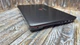 Ноутбук Asus Rog GL551JK (15.6" FHD, Core i7-4710HQ, GTX 850 2 GB) (4369) Б/В - зображення 6