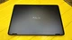 Ноутбук-Трансформер Asus Vivobook Q503U 2IN1 (15.6" FHD/Touch,Core i5-6200U,Intel HD 520) (5557) Б/У - изображение 9
