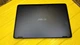 Ноутбук-Трансформер Asus Vivobook Q503U 2IN1 (15.6" FHD/Touch,Core i5-6200U,Intel HD 520) (5554) Б/У - изображение 9
