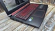 Ноутбук Acer Nitro An515-51 (15.6" FHD IPS, Core i5-7300HQ, GTX 1050 2 GB) (4313) Б/В - зображення 2