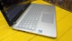 Ноутбук-Трансформер Asus Vivobook Q504U 2IN1 (15.6" FHD/Touch,Core i5-6200U,Intel HD 520) (5552) Б/У - изображение 3