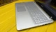 Ноутбук-Трансформер Asus Vivobook Q504U 2IN1 (15.6" FHD/Touch,Core i5-6200U,Intel HD 520) (5552) Б/У - изображение 4