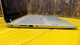 Ноутбук-Трансформер Asus Vivobook Q504U 2IN1 (15.6" FHD/Touch,Core i5-6200U,Intel HD 520) (5552) Б/У - изображение 5