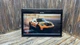 Ноутбук Asus Transformer Book Flip TP500LA (15.6" FHD/Сенсорный X360,Core i5-5200U,Intel HD 5500) (4582) Б/У - изображение 2
