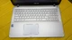 Ноутбук-Трансформер Asus Vivobook Q504U 2IN1 (15.6" FHD/Touch,Core i5-6200U,Intel HD 520) (5552) Б/У - изображение 7