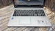 Ноутбук Asus Transformer Book Flip TP500LA (15.6" FHD/Сенсорный X360,Core i5-5200U,Intel HD 5500) (4582) Б/У - изображение 5
