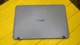 Ноутбук-Трансформер Asus Vivobook Q504U 2IN1 (15.6" FHD/Touch,Core i5-6200U,Intel HD 520) (5552) Б/У - изображение 9