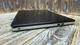Ноутбук Asus Transformer Book Flip TP500LA (15.6" FHD/Сенсорный X360,Core i5-5200U,Intel HD 5500) (4582) Б/У - изображение 7