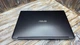 Ноутбук Asus Transformer Book Flip TP500LA (15.6" FHD/Сенсорный X360,Core i5-5200U,Intel HD 5500) (4582) Б/У - изображение 8