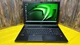 Ноутбук Msi Apache Pro GS60 (15.6" FHD IPS,Core i7-4710HQ,GTX 870M 3 GB) (5525) Б/У - изображение 1