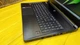 Ноутбук Msi Apache Pro GS60 (15.6" FHD IPS,Core i7-4710HQ,GTX 870M 3 GB) (5525) Б/У - изображение 3