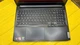 Ноутбук Lenovo Ideapad Gaming 3 15ACH6 (15.6" FHD IPS/120 Hz,Ryzen 5 5600H,RTX 3050 4 GB) (5556) Б/В - зображення 6