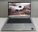 Ноутбук HP EliteBook 8 G1i 14 / core Ultra 7 255U / RAM 16 / intel R / SSD 512 - Б/В - зображення 1