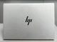 Ноутбук HP EliteBook 8 G1i 14 / core Ultra 7 255U / RAM 16 / intel R / SSD 512 - Б/В - зображення 2