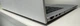 Ноутбук HP EliteBook 8 G1i 14 / core Ultra 7 255U / RAM 16 / intel R / SSD 512 - Б/В - зображення 4