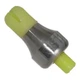 Глубиномір Stonfo 10g Art.236-10 - зображення 2
