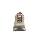 Ботинки Karrimor Goshawk Low Ladies Weathertite 42 Taupe (1097-K1107-TPE 8) - изображение 4