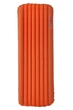 Коврик надувной Rab Ionosphere 5.5 Long Wide Firecracker (1033-RB QMA-01-FCR-LNG-WDE) - изображение 1