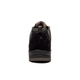 Ботинки Karrimor Bodmin Low 6 Weathertite 46 Olive (1097-KM1143-OLV 12) - изображение 3
