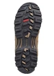 Ботинки Karrimor Bodmin Low 4 Weathertite 44.5 Black (1097-K750-BLC 11,5) - изображение 6